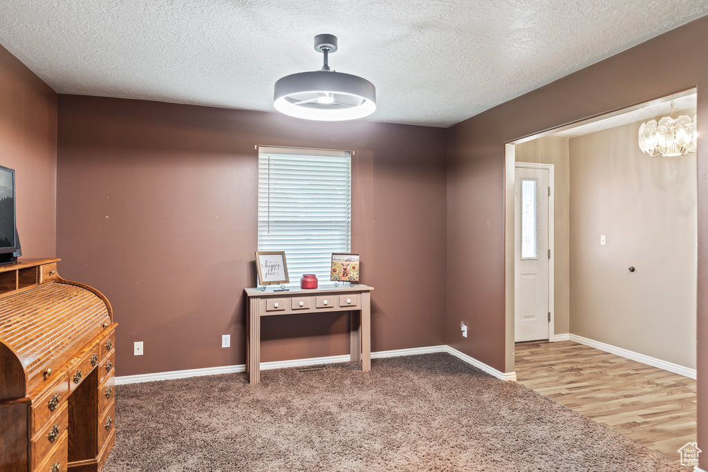 145 E MAIN ST Redmond, UT 84652