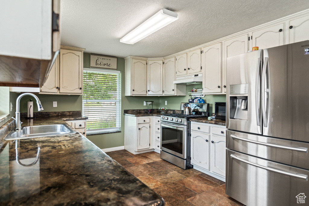 145 E MAIN ST Redmond, UT 84652