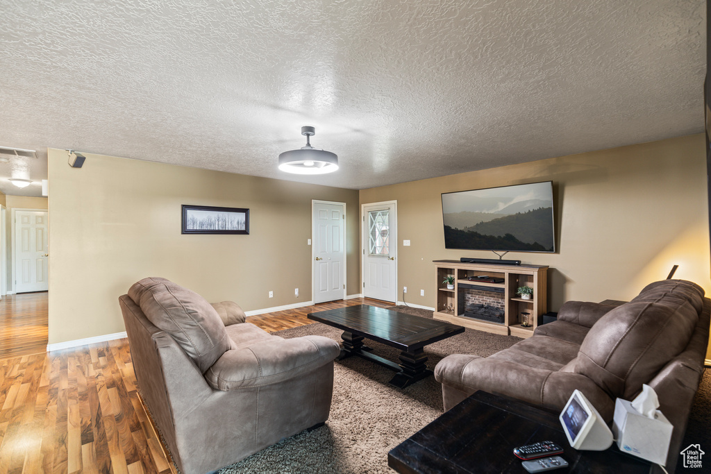 145 E MAIN ST Redmond, UT 84652