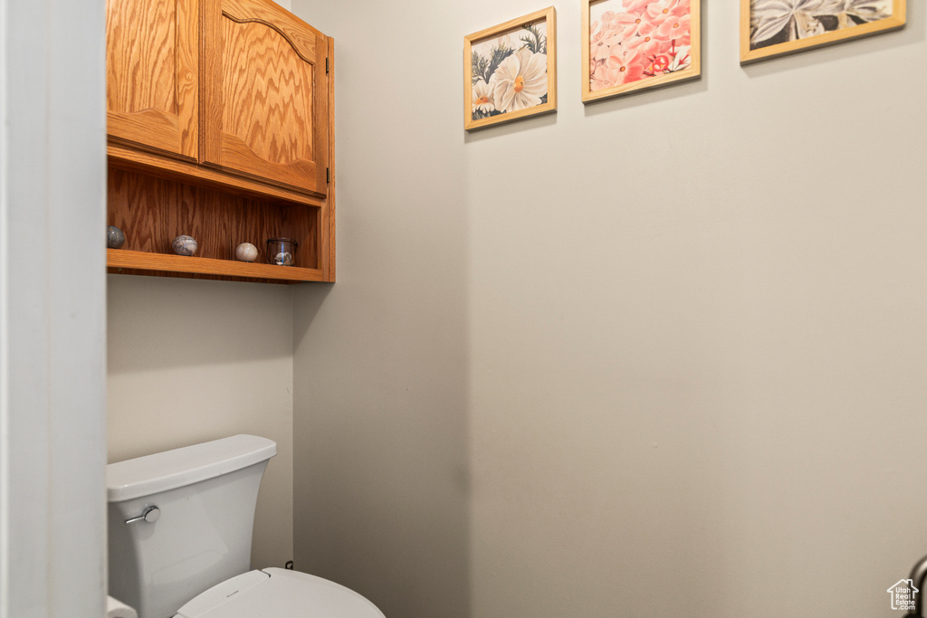 145 E MAIN ST Redmond, UT 84652