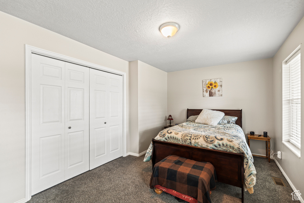 145 E MAIN ST Redmond, UT 84652