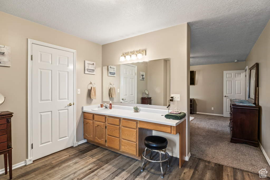 145 E MAIN ST Redmond, UT 84652