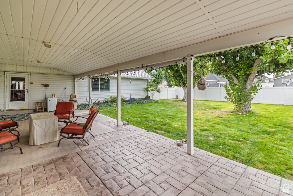 145 E MAIN ST Redmond, UT 84652