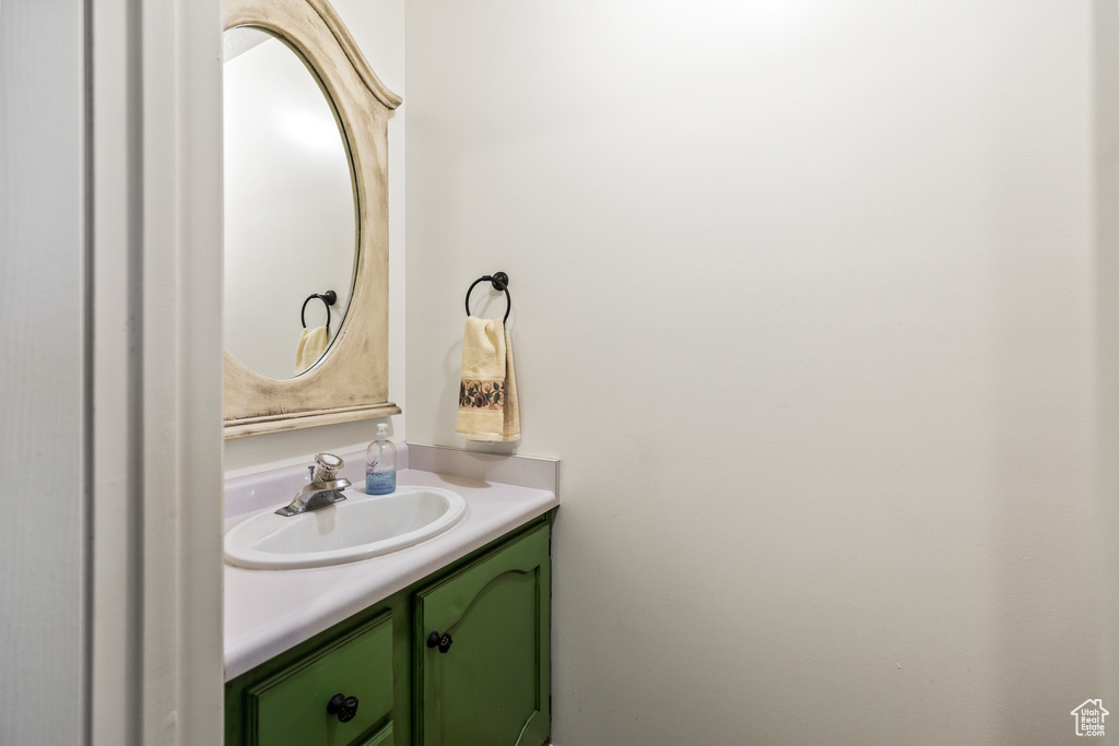 145 E MAIN ST Redmond, UT 84652