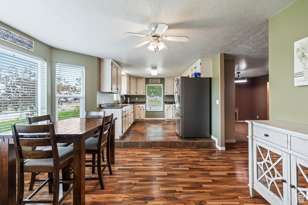 145 E MAIN ST Redmond, UT 84652