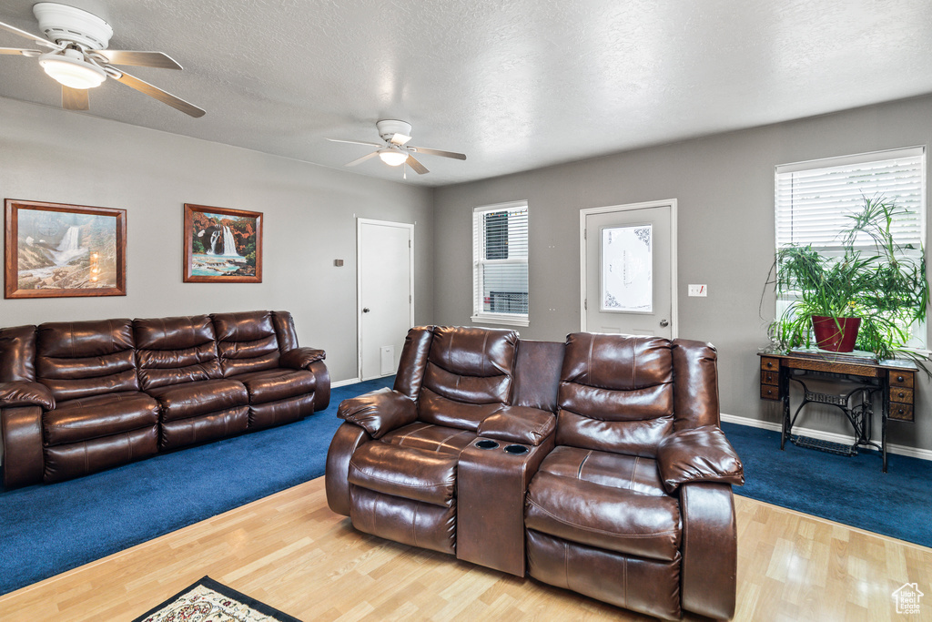 145 E MAIN ST Redmond, UT 84652
