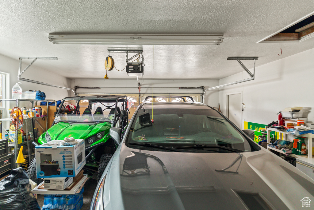145 E MAIN ST Redmond, UT 84652