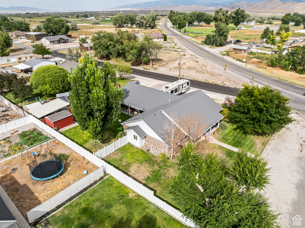 145 E MAIN ST Redmond, UT 84652