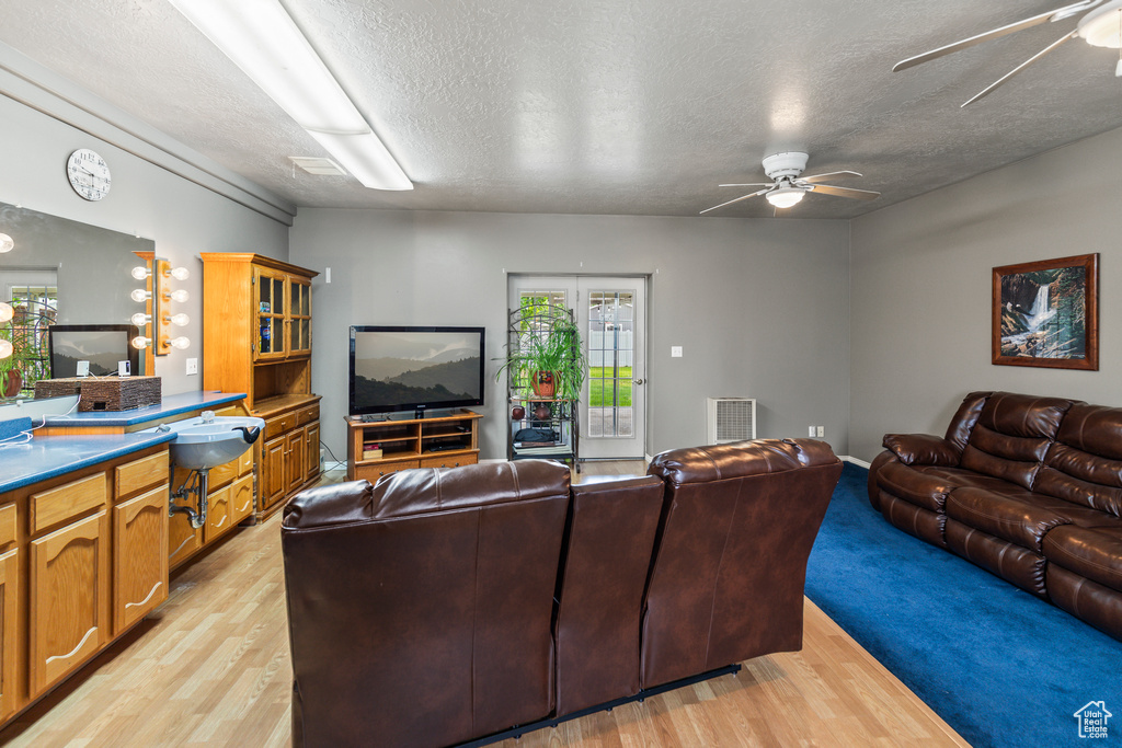 145 E MAIN ST Redmond, UT 84652