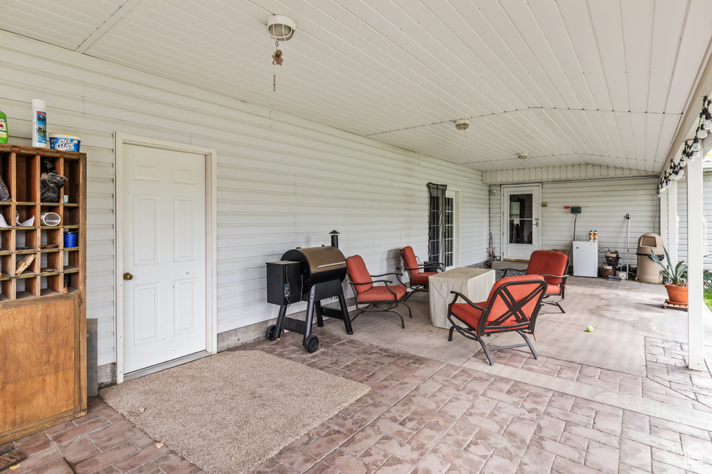 145 E MAIN ST Redmond, UT 84652