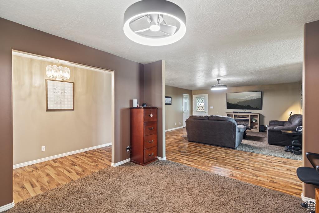 145 E MAIN ST Redmond, UT 84652