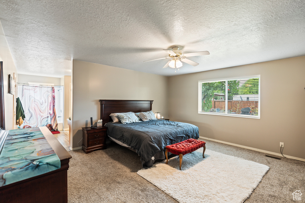 145 E MAIN ST Redmond, UT 84652