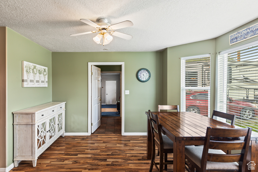 145 E MAIN ST Redmond, UT 84652