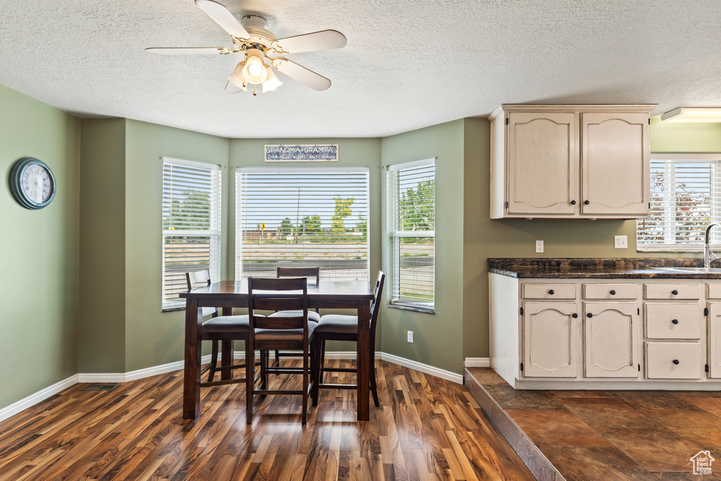 145 E MAIN ST Redmond, UT 84652