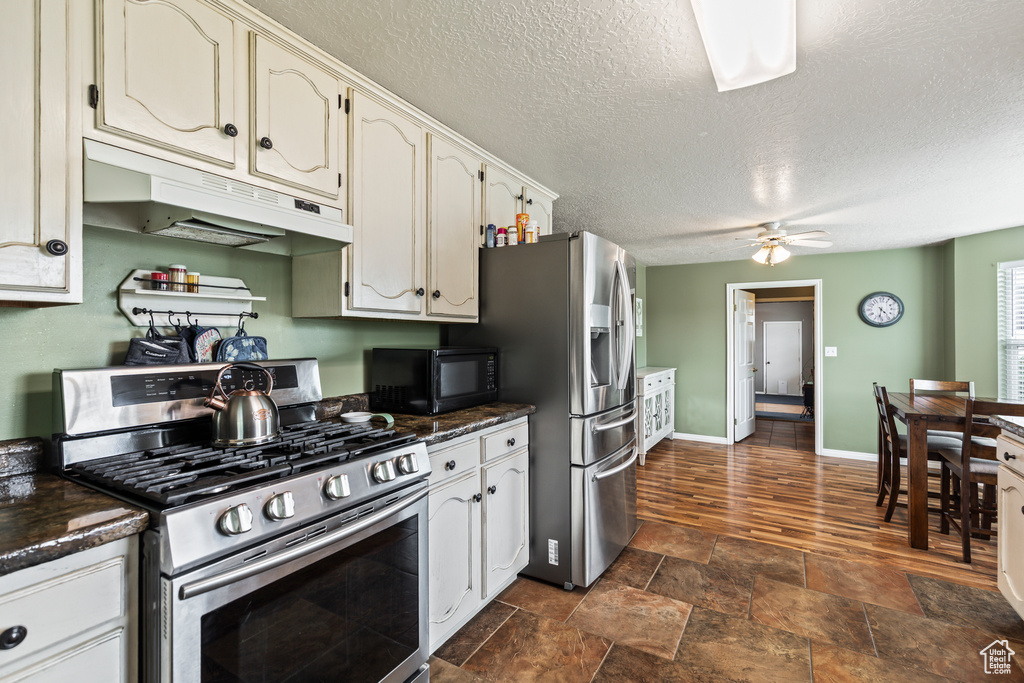145 E MAIN ST Redmond, UT 84652