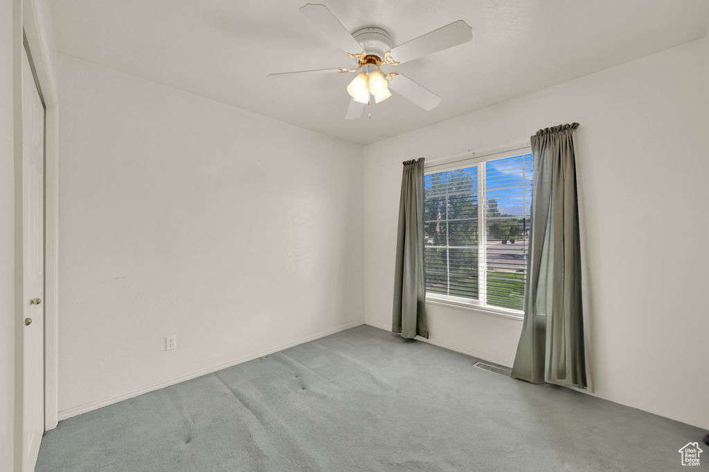 1121 N 900 W Clinton, UT 84015