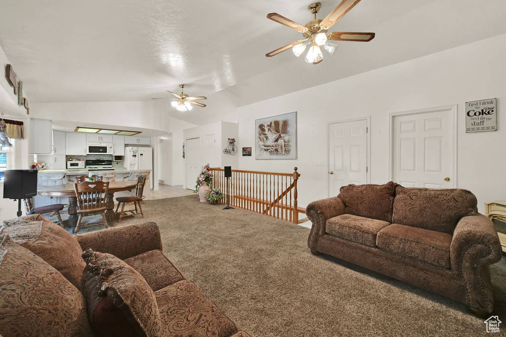 1121 N 900 W Clinton, UT 84015