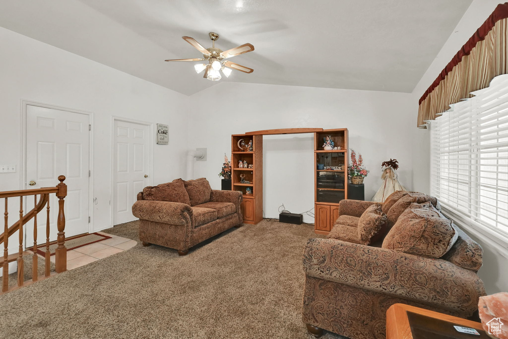 1121 N 900 W Clinton, UT 84015
