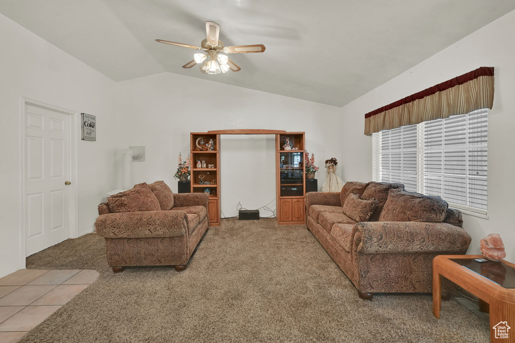 1121 N 900 W Clinton, UT 84015