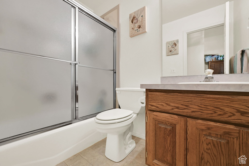 1121 N 900 W Clinton, UT 84015