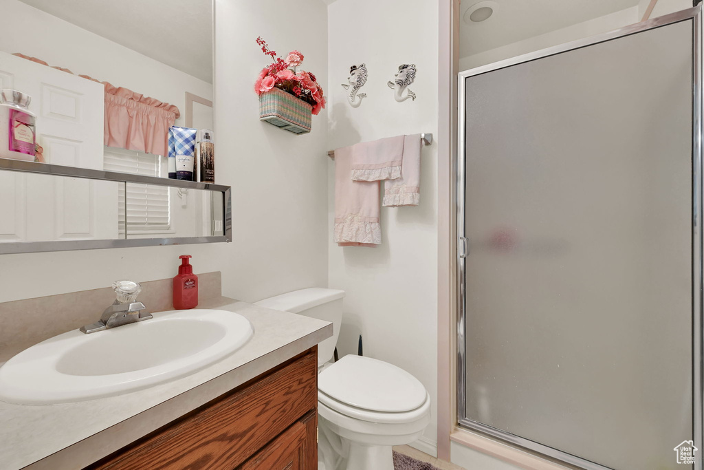 1121 N 900 W Clinton, UT 84015