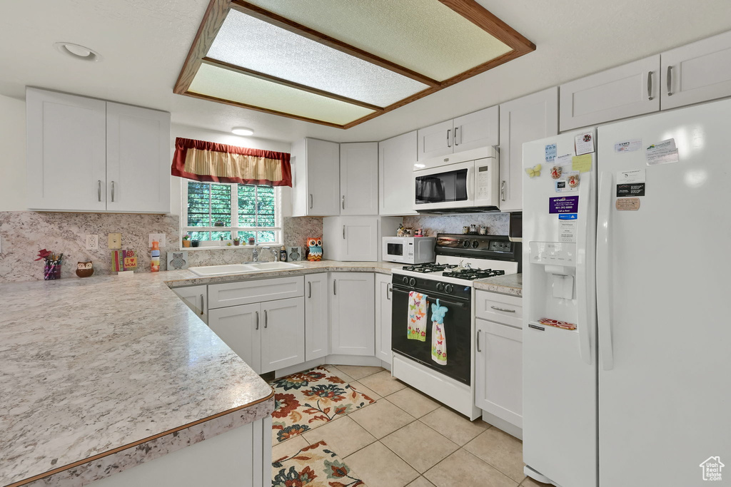 1121 N 900 W Clinton, UT 84015