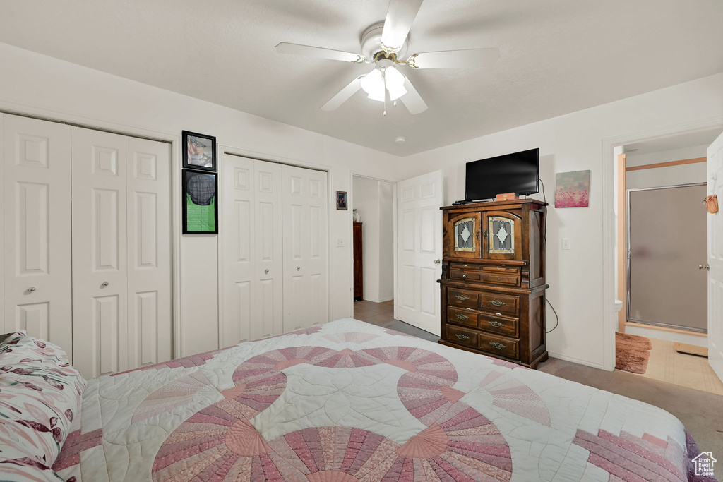 1121 N 900 W Clinton, UT 84015