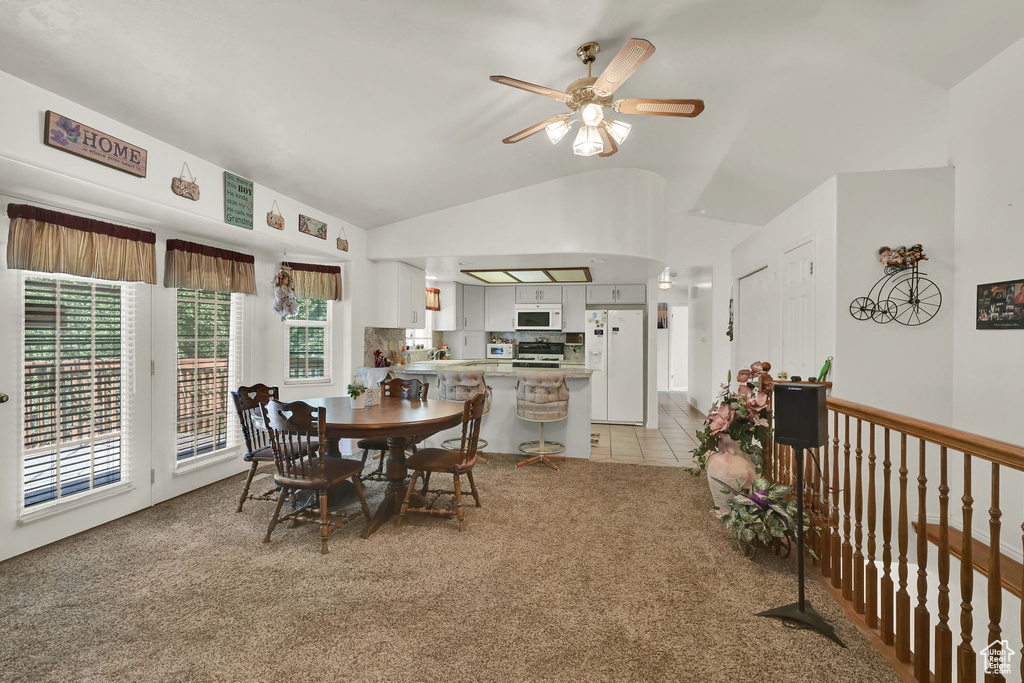 1121 N 900 W Clinton, UT 84015
