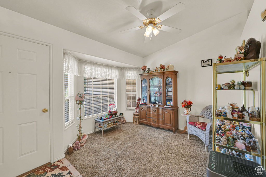 1121 N 900 W Clinton, UT 84015