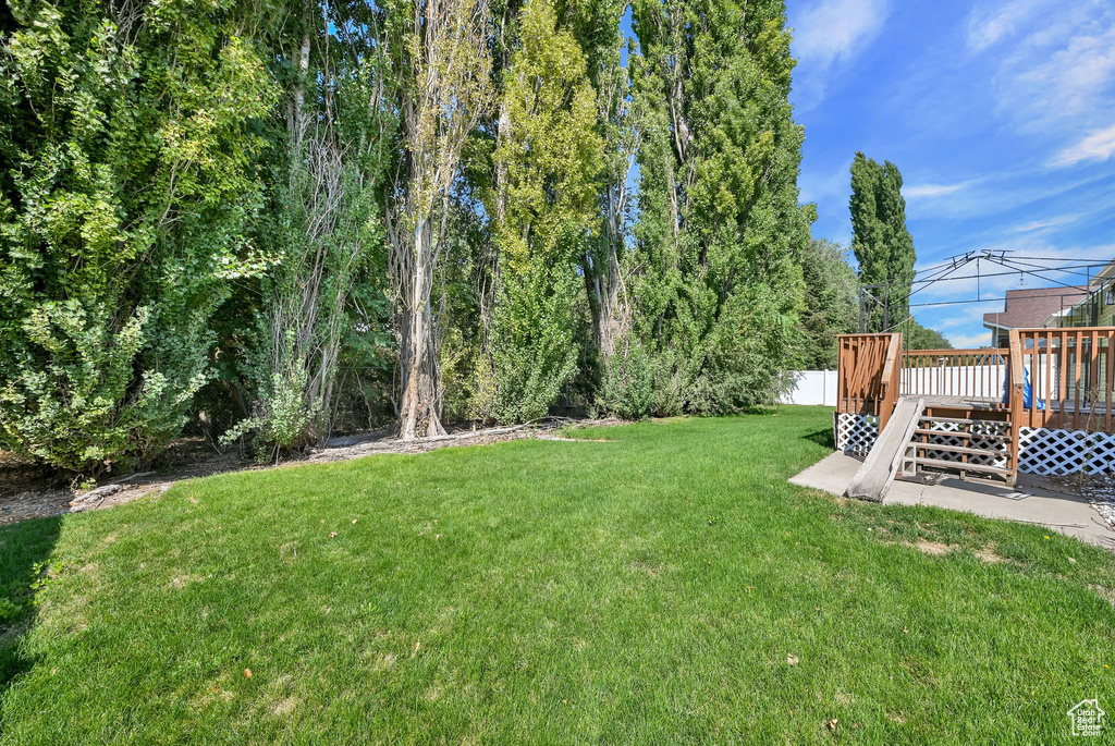 1121 N 900 W Clinton, UT 84015