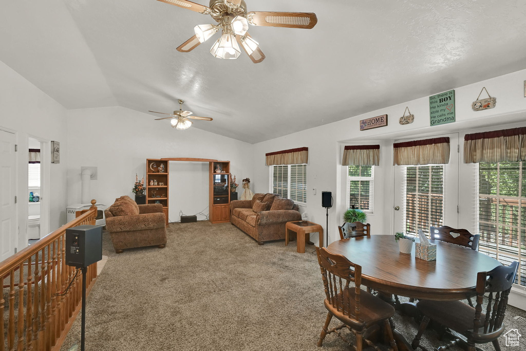 1121 N 900 W Clinton, UT 84015