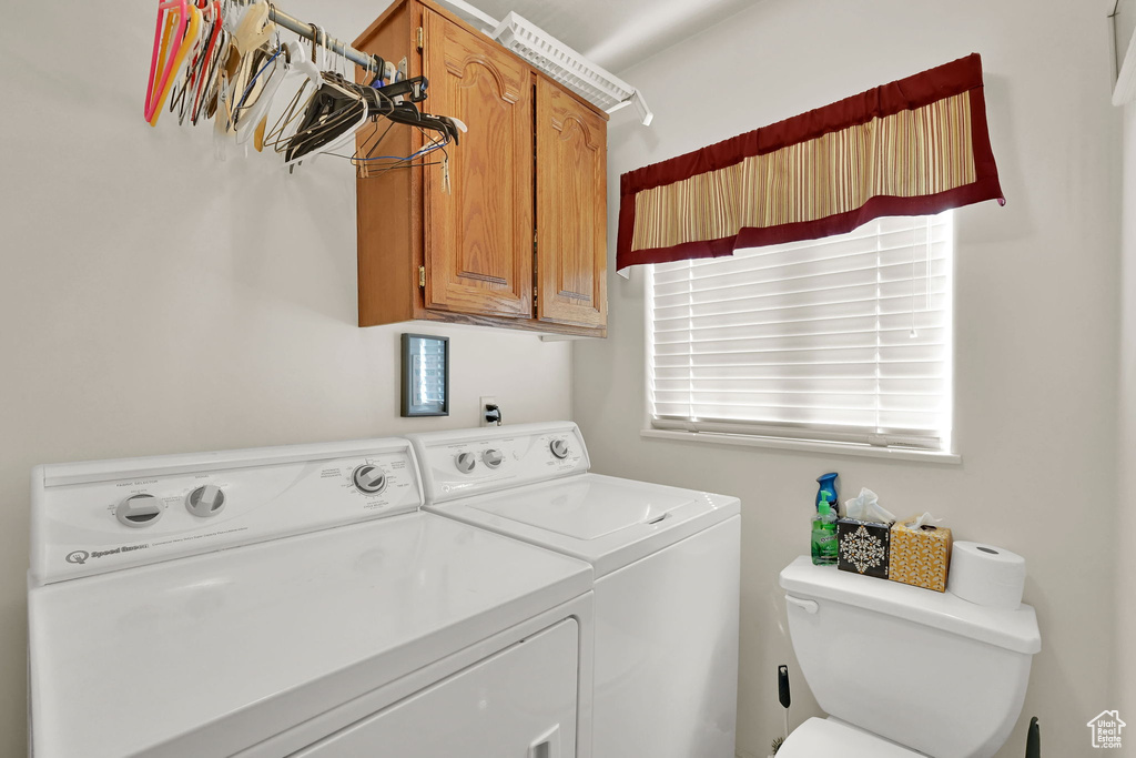 1121 N 900 W Clinton, UT 84015