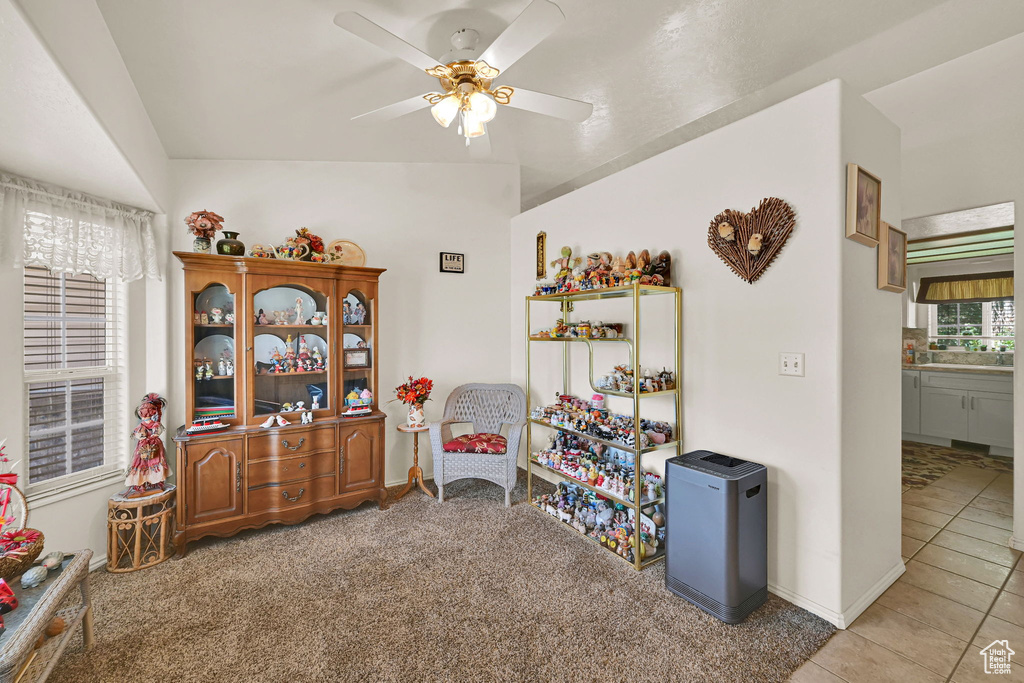 1121 N 900 W Clinton, UT 84015