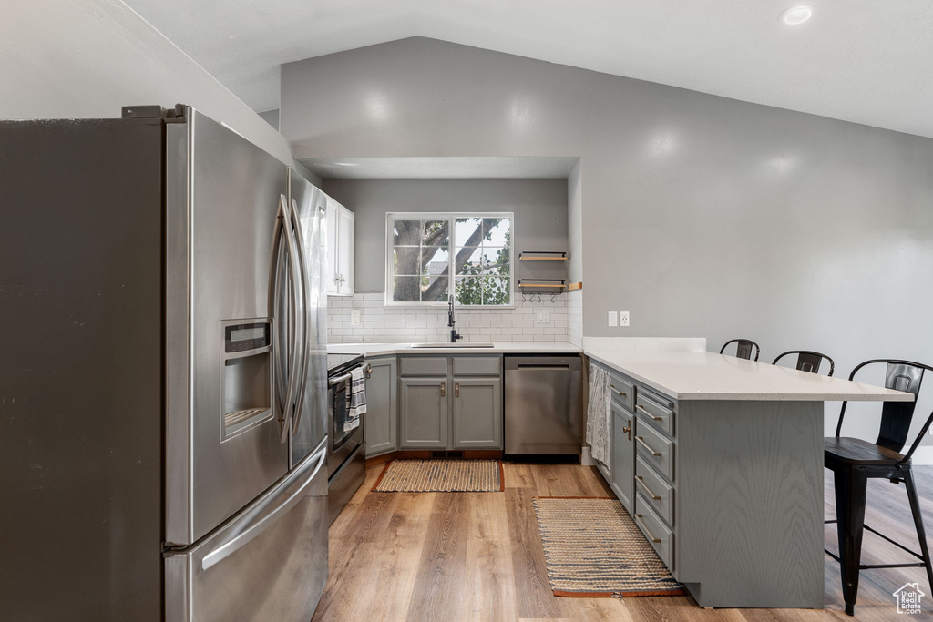 401 W 2375 N #11 Lehi, UT 84043