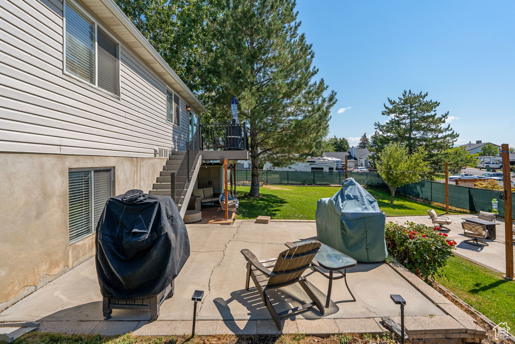 401 W 2375 N #11 Lehi, UT 84043