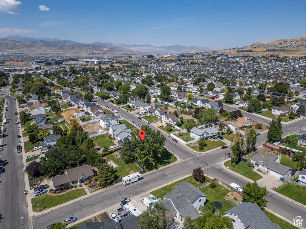 401 W 2375 N #11 Lehi, UT 84043