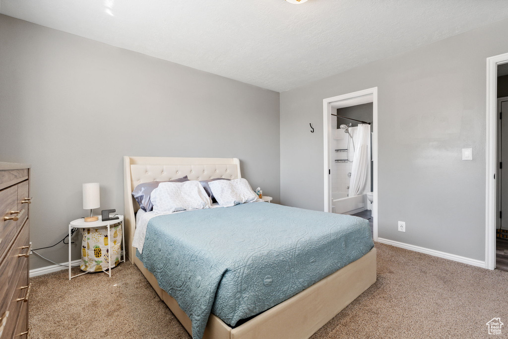 401 W 2375 N #11 Lehi, UT 84043