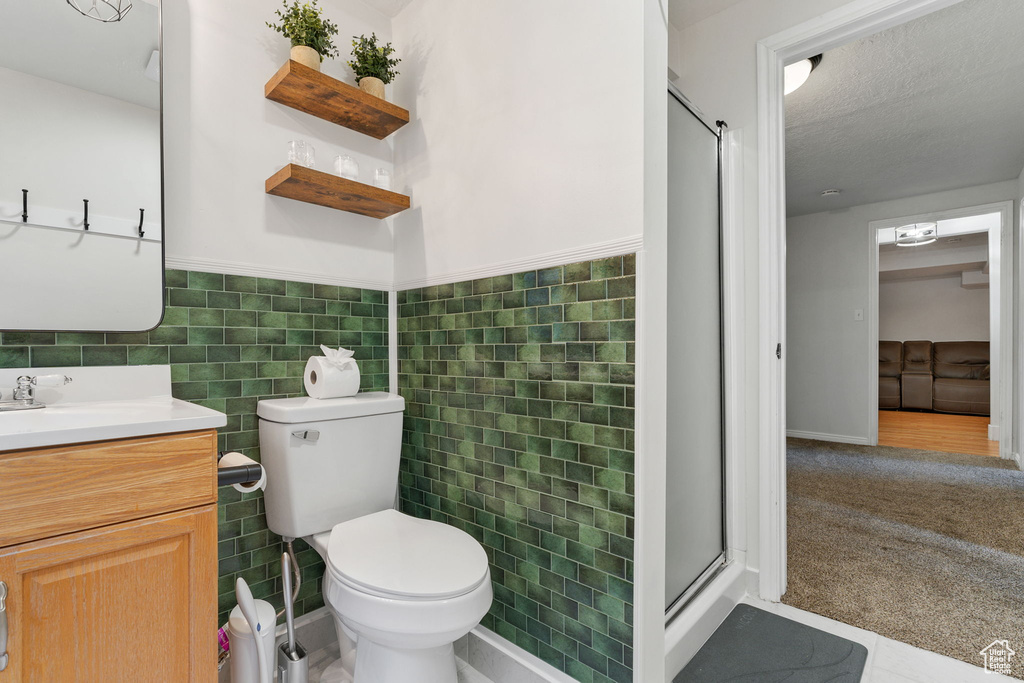 401 W 2375 N #11 Lehi, UT 84043