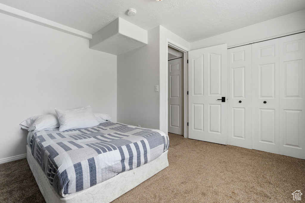 401 W 2375 N #11 Lehi, UT 84043