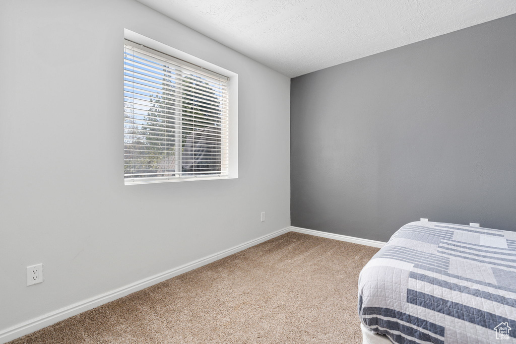 401 W 2375 N #11 Lehi, UT 84043