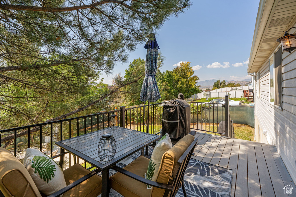401 W 2375 N #11 Lehi, UT 84043