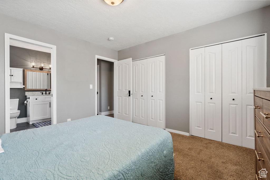 401 W 2375 N #11 Lehi, UT 84043