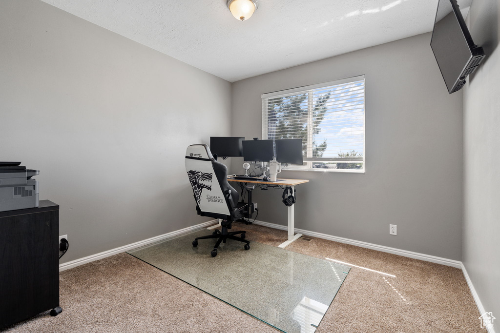 401 W 2375 N #11 Lehi, UT 84043