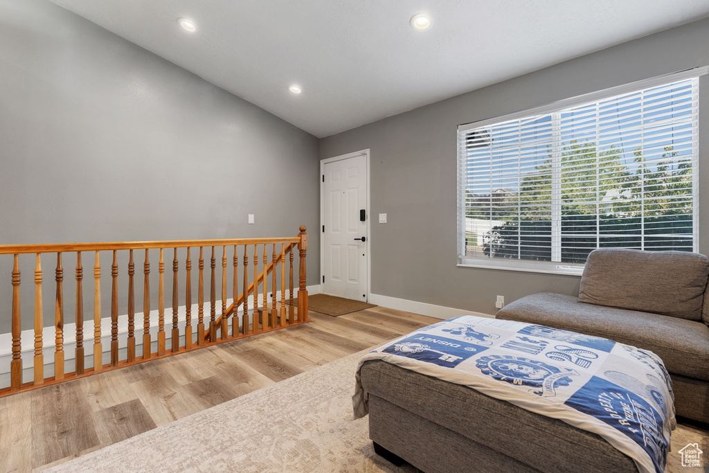 401 W 2375 N #11 Lehi, UT 84043