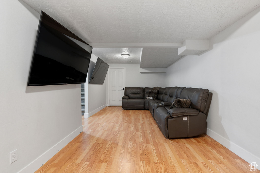 401 W 2375 N #11 Lehi, UT 84043