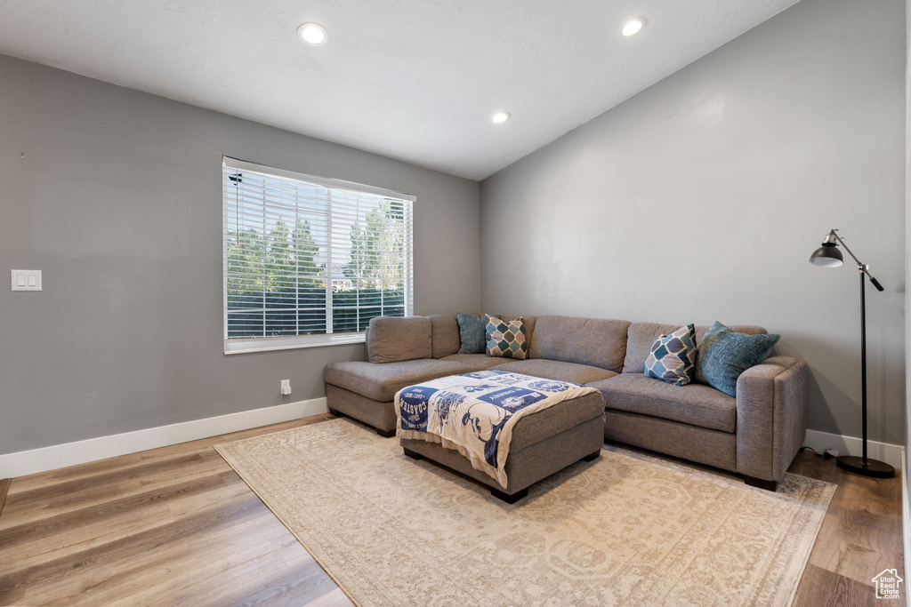 401 W 2375 N #11 Lehi, UT 84043