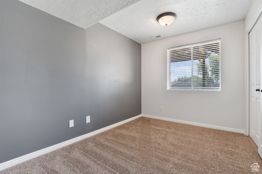 401 W 2375 N #11 Lehi, UT 84043