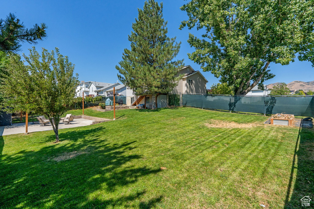 401 W 2375 N #11 Lehi, UT 84043