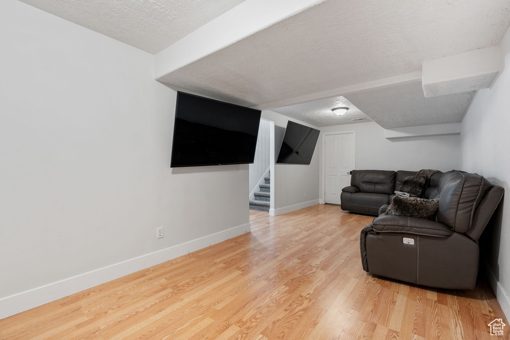 401 W 2375 N #11 Lehi, UT 84043