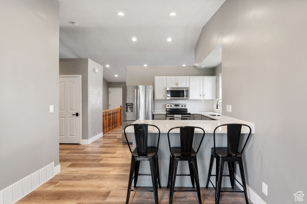 401 W 2375 N #11 Lehi, UT 84043